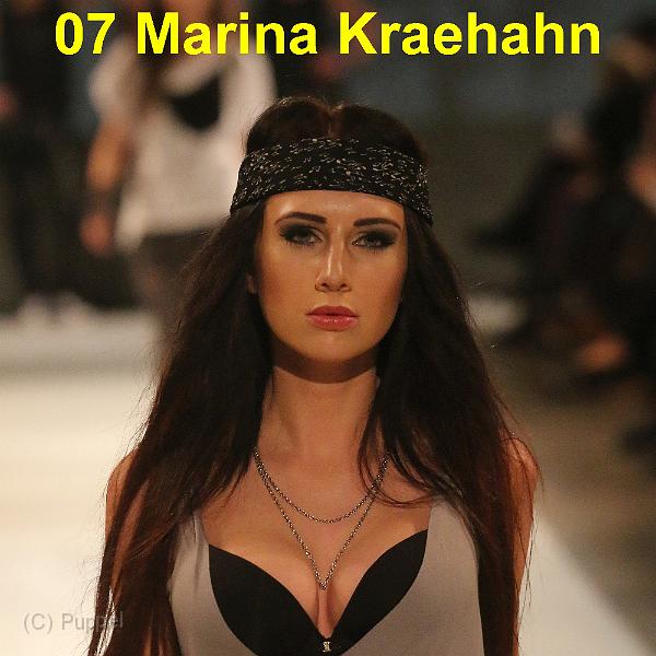 A 07 Marina Kraehahn.jpg